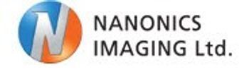 Nanonics Imaging ltd.
