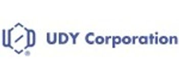 UDY Corporation
