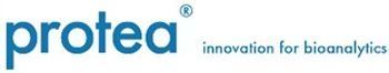 Protea Biosciences