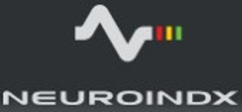 Neuroindx