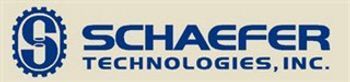 Schaefer Technologies Inc.