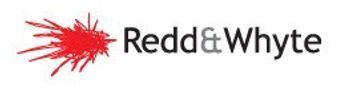 Redd&Whyte