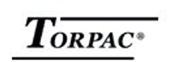 Torpac Inc.
