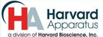 Harvard Apparatus