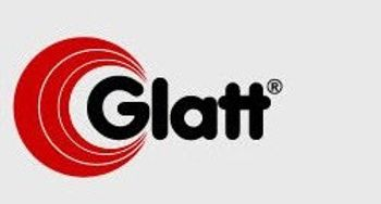 Glatt