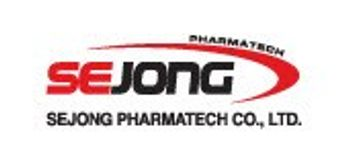 Sejong Pharmatech