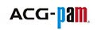 ACG PAM Pharma Technologies
