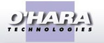 O'Hara Technologies Inc.