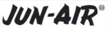 Jun-Air