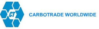 CarboTrade Worldwide
