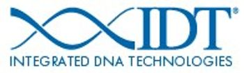 Integrated DNA Technologies (IDT)