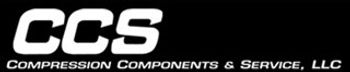 CCS LLC