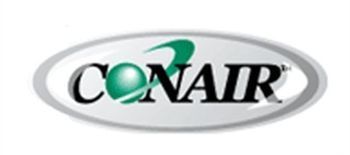 Conair