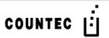 COUNTEC