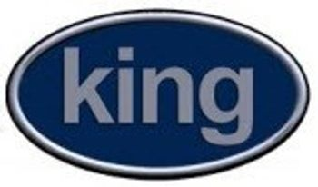 King