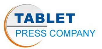 Tablet Press Company