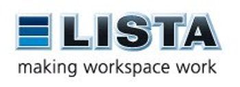 LISTA