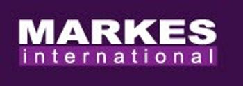 Markes International Ltd