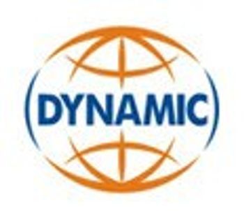 Dynamic Engitech Pvt. Ltd