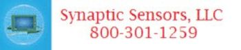 Synaptic Sensors LLC