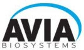AVIA Biosystems