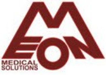 Meon Medical Solutions