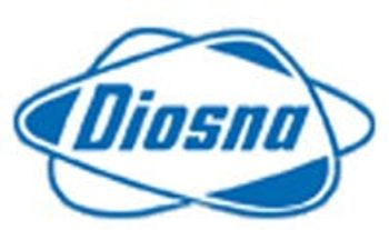 DIOSNA