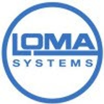 Loma