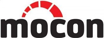 MOCON