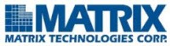 Matrix Technologies