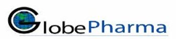 GlobePharma