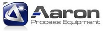 Aaron Process Equipment