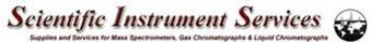 Scientific Instrument Services