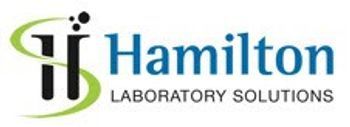 Hamilton Laboratory Solutions