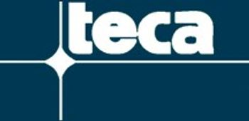 TECA Corporation