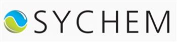 SYCHEM