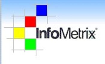 InfoMetrix