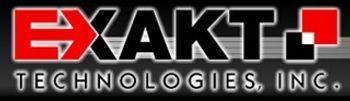 EXAKT Technologies, Inc.
