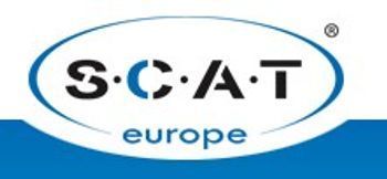 S.C.A.T. Europe