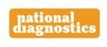 National Diagnostics