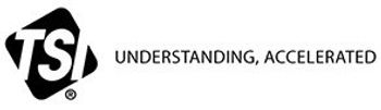 TSI Inc