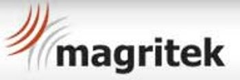 Magritek