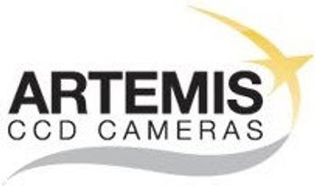 Artemis CCD Cameras