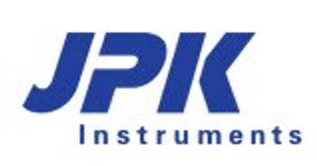 JPK Instruments