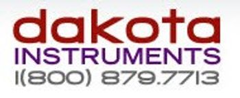 Dakota Instruments
