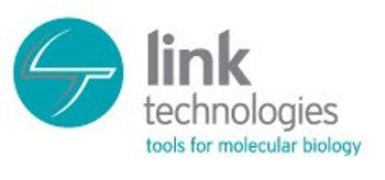 Link Technologies