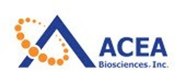 ACEA Biosciences