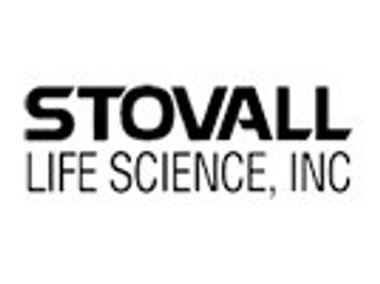 Stovall Life Science Inc.