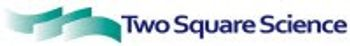 Two Square Science