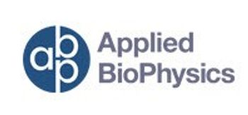 Applied BioPhysics